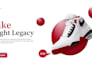 design professional static web banners and google ads